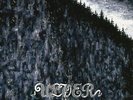 Ulver - Bergtatt-Et Eeventyr I 5 Capitler (Re-issue 2019 Vinyl LP Century M NEU