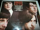 THE KINKS PYE EP 4 songs 