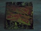 AC/DC TNT , New Zealand Press