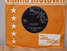 FOUR TOPS - It's The Same Old Song - 7
