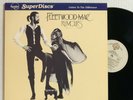 Fleetwood Mac Rumours NAUTILUS SuperDiscs NR.6 Audiophile INSERTS NM