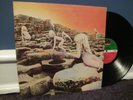 Led Zeppelin Houses Of The Holy LP GF Atlantic 7255 HARD ROCK Vintage Vinyl 1973