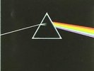 The Dark Side of the Moon by Pink Floyd (Vinyl, 1973)