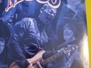 MC50 (MC5) - Kick Out The Jams - Live At Third Man Records Detroit - Atendee