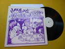 LP The Yardbirds ?– Golden Eggs (EX+/EX) Gatefold cover 1973 Vinyl ç
