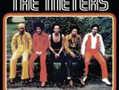 The Meters - A Message from the Meters - 3lp complete singles Open Vinyl