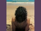 Caetano Veloso / A Otra Banda Da Terra - Cinema Transcendental Vinyl LP Ele NEU
