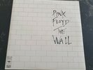 Pink Floyd ORIG OZ 2LP The wall NM ’79 CBS S2BP220216 Dave Gilmour Prog Rock