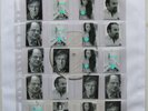 Deficit Des Annees Anterieures - DDAA  / Kommissar Hjuler unique LP FLUXUS +/-