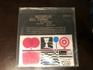 Bill Evans Quintet - Interplay - 45 RPM SEALED Num Edt ANALOGUE PRODUCTIONS