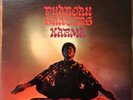 Pharoah Sanders 