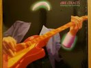 DIRE STRAITS - MONEY FOR NOTHING  WARNER BROS RECORDS LP VINYL SHRINK* CLUB NM-