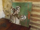 QUEEN NEWS OF THE WORLD VINYLE LP