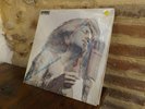 Helen Merrill With Gary Peacock Trio ?– Sposin' VINYLE LP