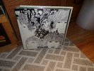 RARE SEALED 