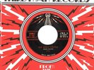 Third Man Records Vault 11- 134 White Stripes Dead Leaves Lets Build a Home