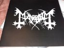 mayhem  7