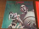 QUEEN NEWS OF THE WORLD LP EX/EX UK EMA 784