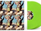 Lana Del Rey Norman Fucking Rockwell Limited Green Vinyl 2xLP New Sealed Mint