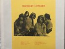 THE ROLLING STONES - live album
