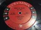 ULTRASONIC CLEAN Miles Davis KIND OF BLUE 6 Eye MONO Pre Nov ‘59 Press. G/G