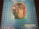 David Bowie - Space Oddity Limited Edition Paul Smith Coloured Vinyl (Sealed)