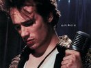 Jeff Buckley Grace Vinyl