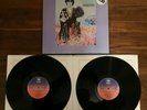 Donovan - A Gift From A Flower To A Garden RARE U.K.Pye Records Box-Set