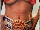 Ween ?– Chocolate And Cheese 2x LP 180 gram Vinyl Re (2009) Alternative Rock