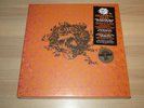 The Grateful Dead 5 LP BOX - The Warner Bros. Studio Albums / R1523986 in NEU