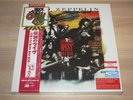 Led Zeppelin ?JAPAN 4 LP BOX - How The West Was Won / WPJR-10024/7 in NEU SEALED