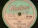 NIGERIA 78 RPM HIGHLIFE JOFABRO STAR ACES EDDY OKONTA ABELE OLUTONE 820 HEAR