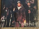 Eazy-E Eazy-Duz-It 5150 Home 4 Tha Sick 12