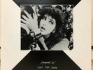 KATE BUSH SPECIAL 12