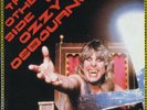 Ozzy Osbourne - The Other Side Of Ozzy Osbourne JAPAN LP