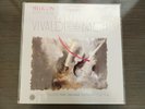 Reference Recordings USA RR-23 Helicon Ensemble audiophile 180 gram vinyl LP