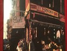 Beastie Boys Paul’s Boutique 20th Anniversary Double Gatefold Lp Rap Hip Hop Vg+