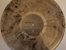 Tom Waits Mule Variations vinyl Clear w/Black Smoke Limited Edition