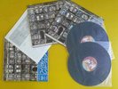 Japan 33rpm 12