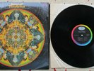 David Axelrod Song Of Innocence 1968 Capitol ST-2982 Stereo Album