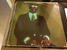 GRANT GREEN VISIONS Blue Note records Billy Wooten Liberty pressing VG+ JazzFunk