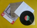 Japan 33rpm G/F 12