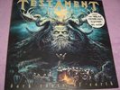 Testament 