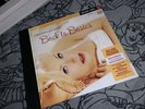CHRISTINA AGUILERA - BACK TO BASICS  DELUXE VINYL LP & BOOK