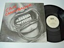 Can - Cannibalism - Spoon Records Germany - Comp - 2000 - Krautrock