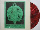 The BEATLES Christmas Album 1963-1969 SPLATTER Vinyl Not TMOQ Wizardo MINTY