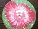 Slasher Fim Festival Strategy Physic Shield Limited Color Vinyl 180g Death Waltz