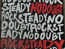 RockSteady [LP] by No Doubt - Near Mint