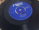 Amalgamated Hugh Malcolm Good Time Rock Rare Tune