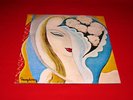 Derek and The Dominos 2LPs LAYLA japan EX ?Eric Clapton?